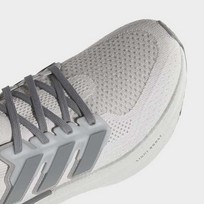 Кроссовки ULTRABOOST 5