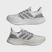 Кроссовки ULTRABOOST 5