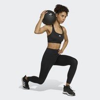 Леггинсы Optime Essentials No Front Rise Seam 7/8