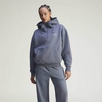 Худи adidas by Stella McCartney