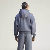 Худи adidas by Stella McCartney