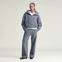 Худи adidas by Stella McCartney