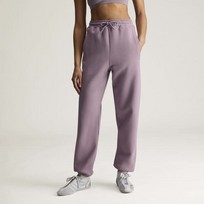 Спортивные брюки adidas by Stella McCartney Loose Sweat
