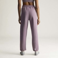 Спортивные брюки adidas by Stella McCartney Loose Sweat