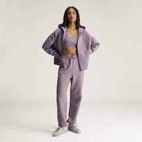 Спортивные брюки adidas by Stella McCartney Loose Sweat