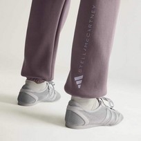 Спортивные брюки adidas by Stella McCartney Loose Sweat