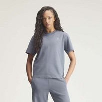 Футболка adidas by Stella McCartney TrueCasuals Regular Sportswear