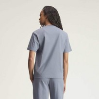 Футболка adidas by Stella McCartney TrueCasuals Regular Sportswear