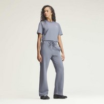 Футболка adidas by Stella McCartney TrueCasuals Regular Sportswear