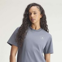 Футболка adidas by Stella McCartney TrueCasuals Regular Sportswear