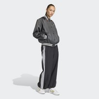 Куртка-бомбер Stadium Insulated