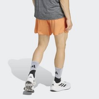 Шорты adi365 FORMOTION