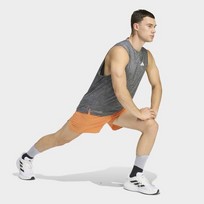 Шорты adi365 FORMOTION