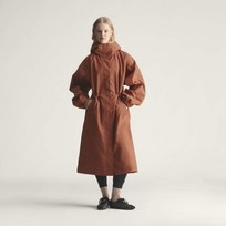 Парка adidas by Stella McCartney Heavyweight