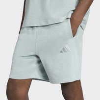 Шорты ALL SZN French Terry