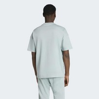 Футболка ALL SZN Embroidered Graphics