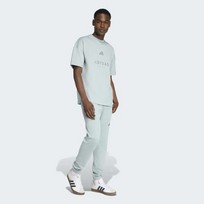 Футболка ALL SZN Embroidered Graphics