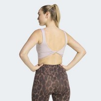 Бра Power Light Support