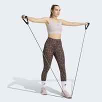 Бра Power Light Support