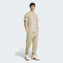 Футболка Future Icons 3-Stripes