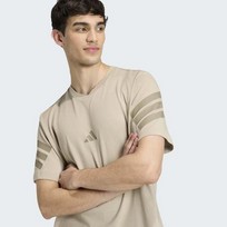 Футболка Future Icons 3-Stripes