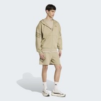 Толстовка Future Icons 3-Stripes