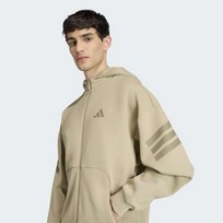 Толстовка Future Icons 3-Stripes