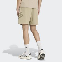 Шорты Future Icons 3-Stripes