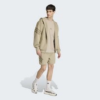 Шорты Future Icons 3-Stripes