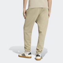 Спортивные брюки Future Icons Small Logo