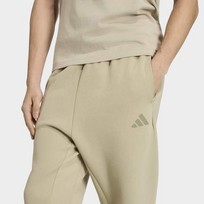 Спортивные брюки Future Icons Small Logo