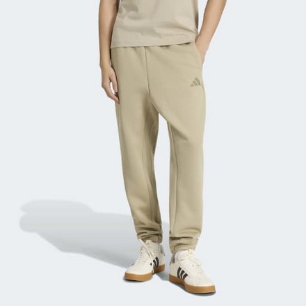 Спортивные брюки Future Icons Small Logo