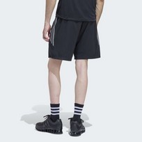 Легкие  REGULAR SHORTS