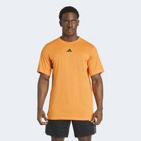 Футболка D4T ESSENTIALS