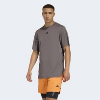 Футболка D4T POWER 3 STRIPES