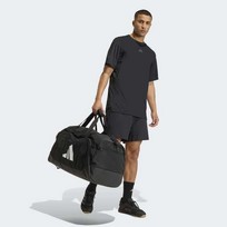 Футболка D4T POWER 3 STRIPES