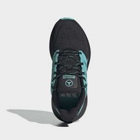 Кроссовки  ULTIMASHOW 2.0