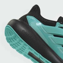 Кроссовки  ULTIMASHOW 2.0