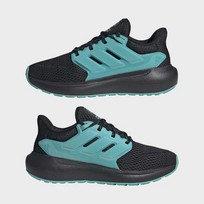 Кроссовки  ULTIMASHOW 2.0