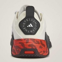 Кроссовки adidas by Stella McCartney DROPSET 4