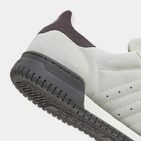 Кроссовки POWERPHASE MERCEDES