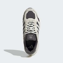 CRAZYCHAOS 2000 MERCEDES AMG PETRONAS F1 TEAM SHOES