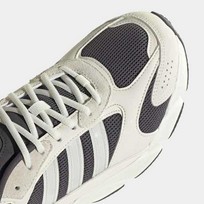 CRAZYCHAOS 2000 MERCEDES AMG PETRONAS F1 TEAM SHOES