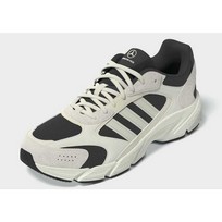 CRAZYCHAOS 2000 MERCEDES AMG PETRONAS F1 TEAM SHOES