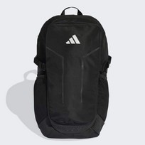 Рюкзак ADIDAS POWER BACKPACK