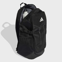 Рюкзак ADIDAS POWER BACKPACK