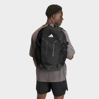 Рюкзак ADIDAS POWER BACKPACK