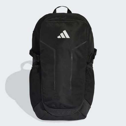 Рюкзак ADIDAS POWER BACKPACK
