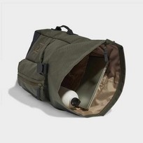 Рюкзак adidas Utility Roll Top