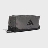 Сумка для обуви TRAINING DEFENDER